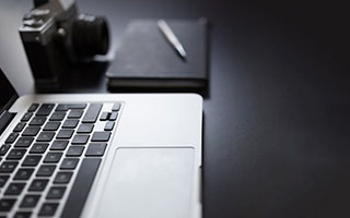 河南股票配资:在线配资网站-英国资产全线大跳水！股债汇三杀 背后发生了什么