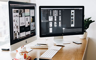 股票:配资公司首选加杠网-天永智能(603895.SH)：公司控股股东茗嘉投资累计质押1679万股，占公司总股本15.45%